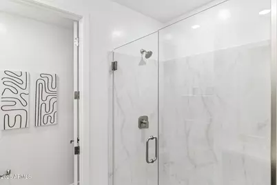 9812 S 11th Place, Phoenix, AZ 85042 - Photo 18