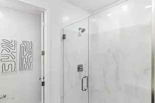 9812 S 11th Pl, Phoenix, AZ 85042 - Photo 18