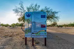 9812 S 11th Pl, Phoenix, AZ 85042 - Photo 44