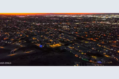 9812 S 11th Place, Phoenix, AZ 85042 - Photo 64