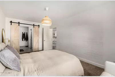 2613 E Pierson Street, Phoenix, AZ 85016 - Photo 32