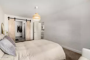 2613 E Pierson St, Phoenix, AZ 85016 - Photo 32