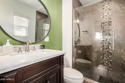 2613 E Pierson Street, Phoenix, AZ 85016 - Photo 10