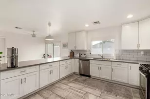 2613 E Pierson St, Phoenix, AZ 85016 - Photo 20