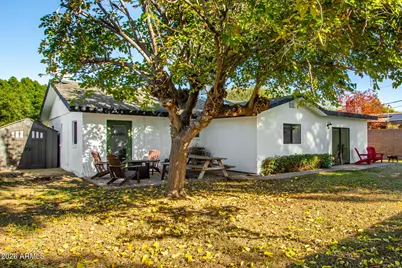 2613 E Pierson Street, Phoenix, AZ 85016 - Photo 8