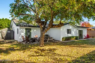 2613 E Pierson St, Phoenix, AZ 85016 - Photo 8