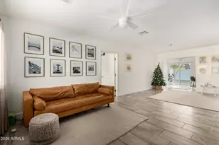 2613 E Pierson St, Phoenix, AZ 85016 - Photo 28