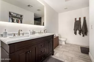 2613 E Pierson St, Phoenix, AZ 85016 - Photo 30