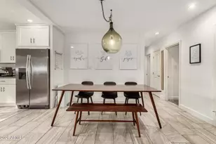 2613 E Pierson St, Phoenix, AZ 85016 - Photo 18