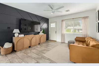 2613 E Pierson Street, Phoenix, AZ 85016 - Photo 26