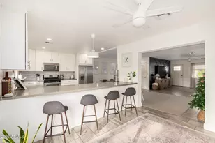 2613 E Pierson St, Phoenix, AZ 85016 - Photo 22