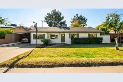 2613 E Pierson Street, Phoenix, AZ 85016 - Photo 4