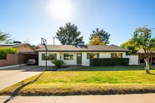 2613 E Pierson St, Phoenix, AZ 85016 - Photo 4