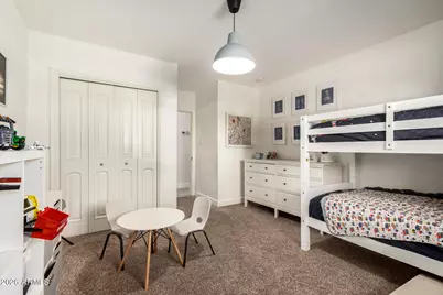 2613 E Pierson Street, Phoenix, AZ 85016 - Photo 16