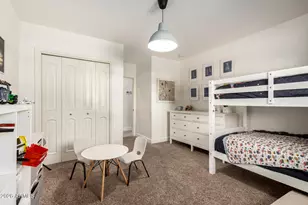 2613 E Pierson St, Phoenix, AZ 85016 - Photo 16