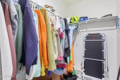 19238 W Elm Street, Litchfield Park, AZ 85340 - Photo 16