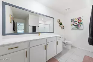 19238 W Elm St, Litchfield Park, AZ 85340 - Photo 14