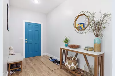 19238 W Elm Street, Litchfield Park, AZ 85340 - Photo 12