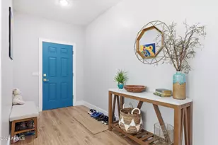 19238 W Elm St, Litchfield Park, AZ 85340 - Photo 12