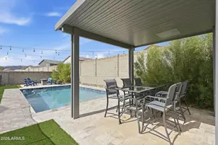 19238 W Elm St, Litchfield Park, AZ 85340 - Photo 2