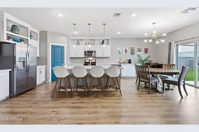 19238 W Elm Street, Litchfield Park, AZ 85340 - Photo 6