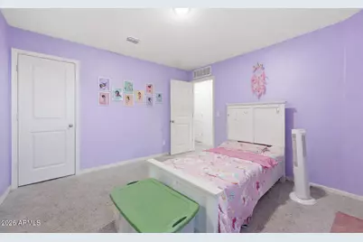 19238 W Elm Street, Litchfield Park, AZ 85340 - Photo 22