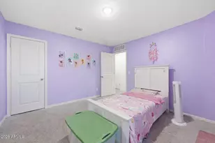 19238 W Elm St, Litchfield Park, AZ 85340 - Photo 22