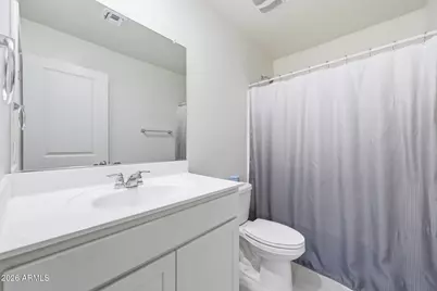 19238 W Elm Street, Litchfield Park, AZ 85340 - Photo 18