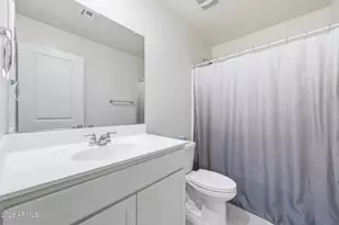 19238 W Elm St, Litchfield Park, AZ 85340 - Photo 18