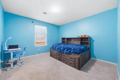 19238 W Elm Street, Litchfield Park, AZ 85340 - Photo 24