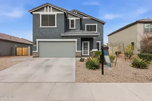 19238 W Elm St, Litchfield Park, AZ 85340 - Photo 1