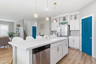 19238 W Elm St, Litchfield Park, AZ 85340 - Photo 8