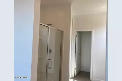 4449 W Samantha Way, Laveen, AZ 85339 - Photo 6