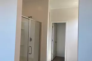 4449 W Samantha Way, Laveen, AZ 85339 - Photo 6