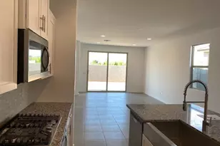 4449 W Samantha Way, Laveen, AZ 85339 - Photo 1