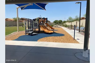 4449 W Samantha Way, Laveen, AZ 85339 - Photo 14