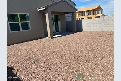 4449 W Samantha Way, Laveen, AZ 85339 - Photo 12