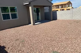 4449 W Samantha Way, Laveen, AZ 85339 - Photo 12