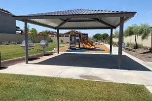 4449 W Samantha Way, Laveen, AZ 85339 - Photo 16