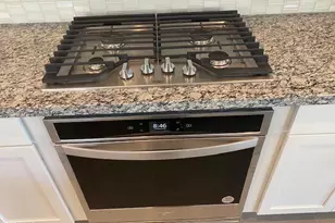 4449 W Samantha Way, Laveen, AZ 85339 - Photo 4