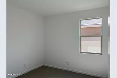 4449 W Samantha Way, Laveen, AZ 85339 - Photo 8