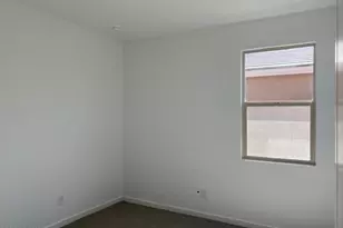 4449 W Samantha Way, Laveen, AZ 85339 - Photo 8