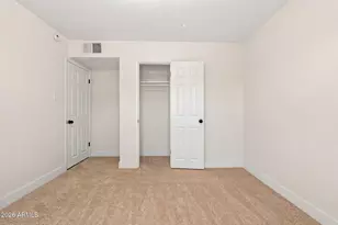 108 E Monte Wy, Phoenix, AZ 85042 - Photo 26