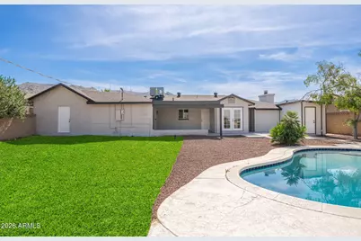 108 E Monte Way, Phoenix, AZ 85042 - Photo 38