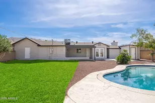 108 E Monte Wy, Phoenix, AZ 85042 - Photo 38