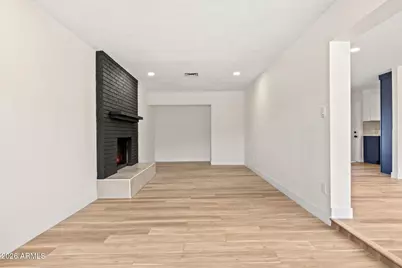 108 E Monte Way, Phoenix, AZ 85042 - Photo 16