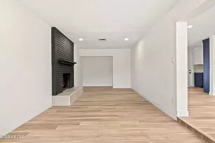 108 E Monte Wy, Phoenix, AZ 85042 - Photo 16