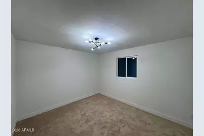 108 E Monte Way, Phoenix, AZ 85042 - Photo 30