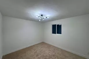 108 E Monte Wy, Phoenix, AZ 85042 - Photo 30