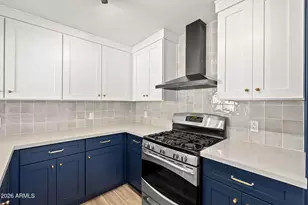 108 E Monte Wy, Phoenix, AZ 85042 - Photo 6